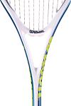 Wilson HAMMER TECH LITE